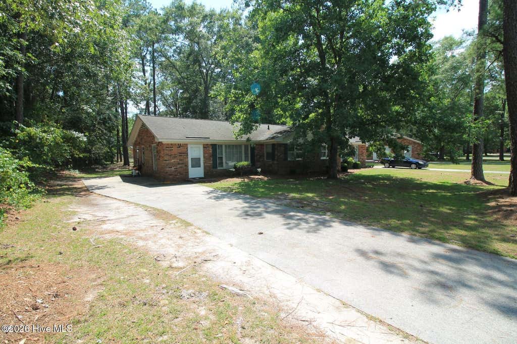 Photo of 6000 River Road #1, Washington, NC 27889 (MLS # 100582974)