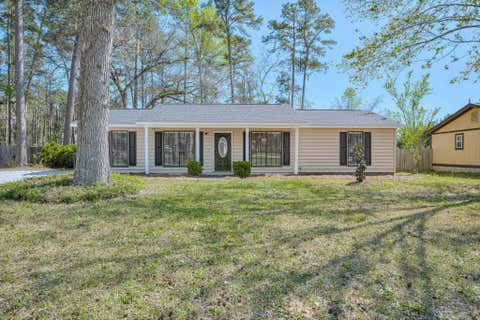 Homes For Sale - 3038 Angela Street<br/> Richmond County, Augusta, GA 30907