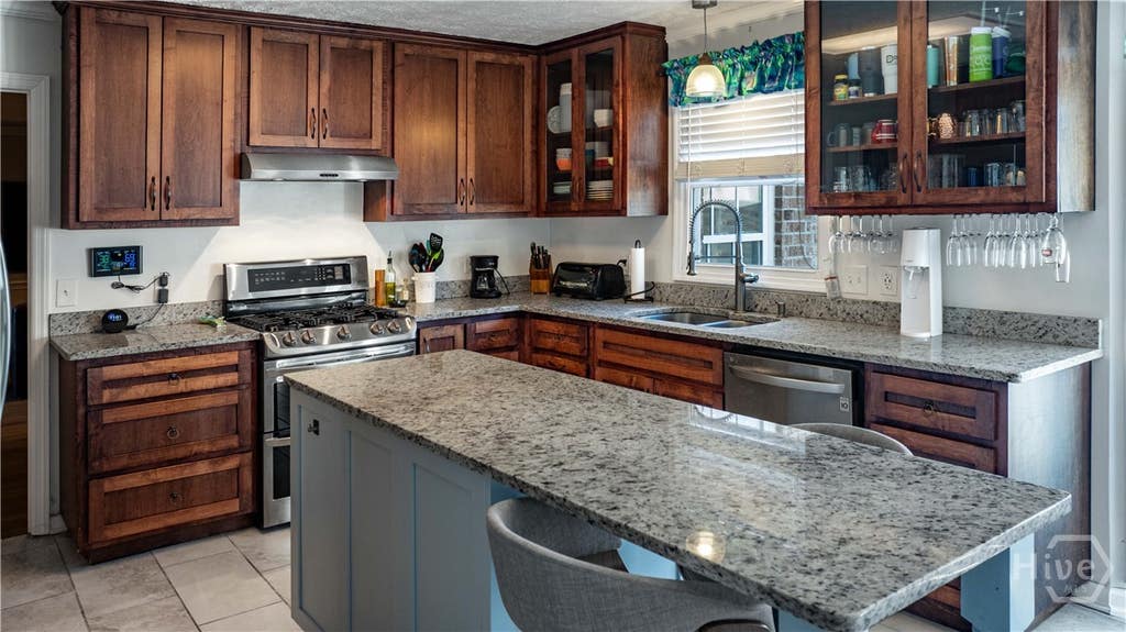 Photo of 101 Shamrock Circle, Savannah, GA 31406 (MLS # SA363104)
