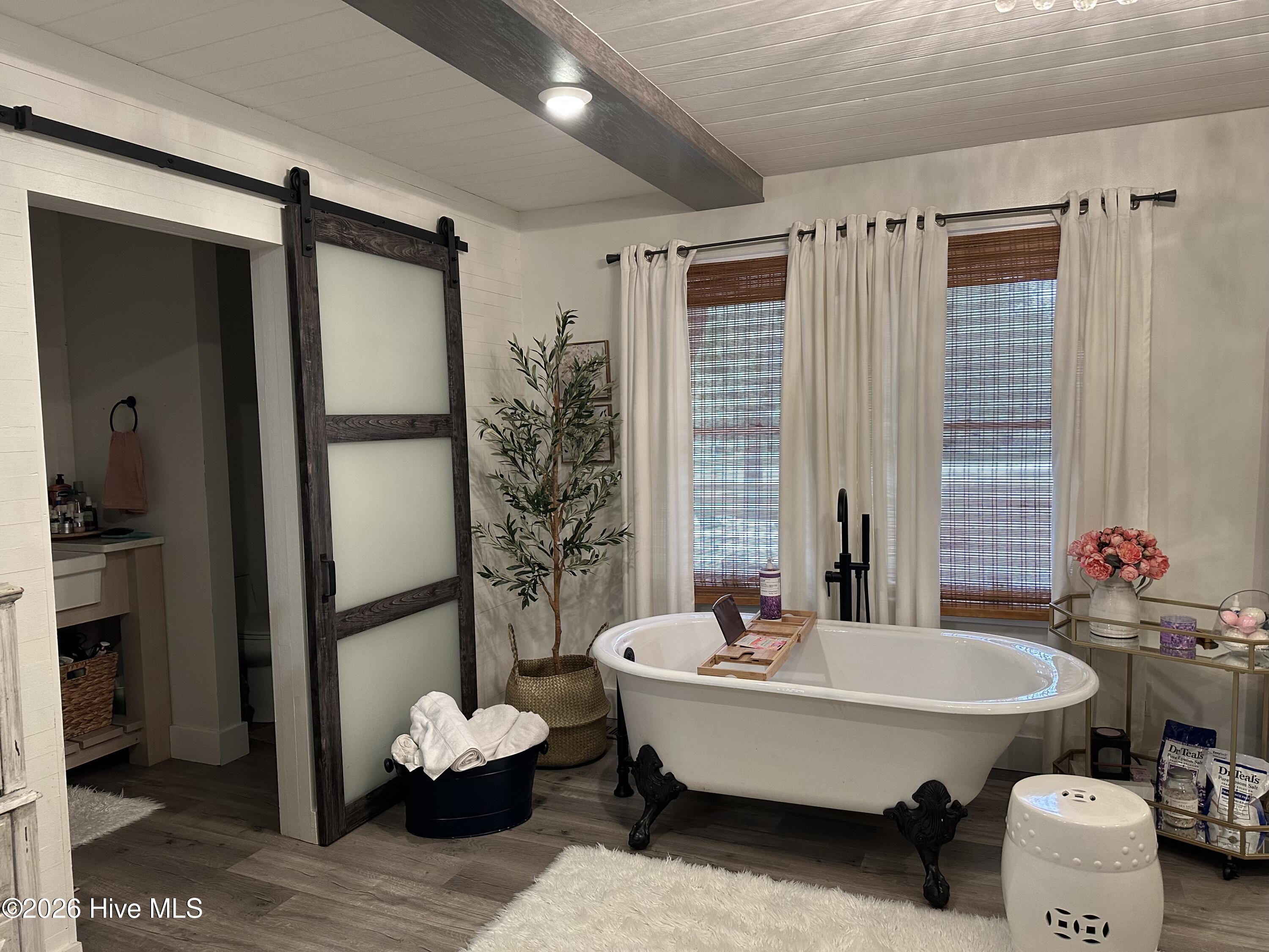 1745 Holly Street SW