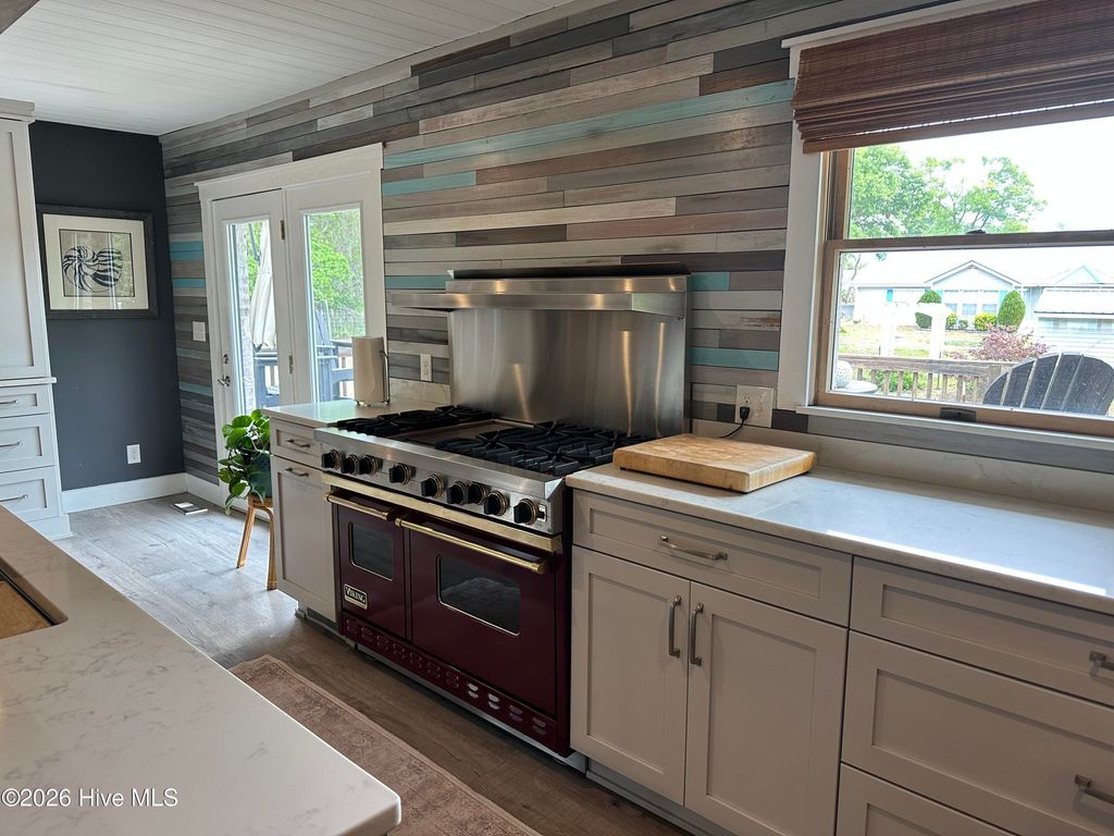 Photo of 1745 Holly Street SW, Ocean Isle Beach, NC 28469 (MLS # 100568212)