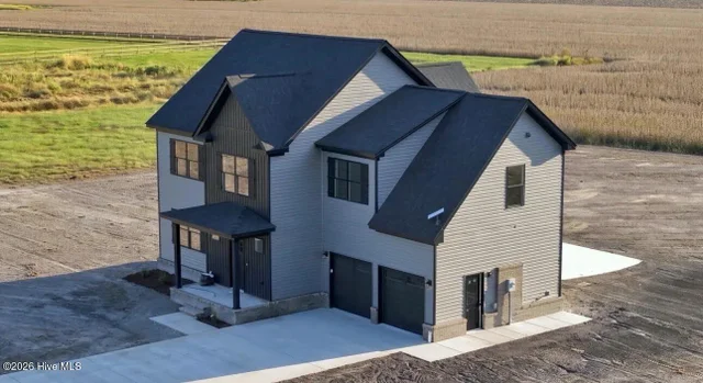 115 Gallop Shoal Court, photo 4 of 41