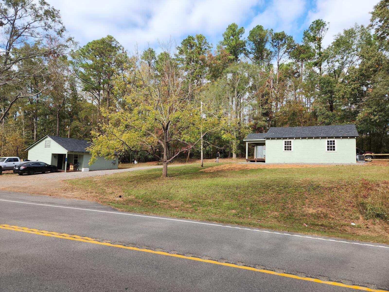 2223 Martintown Road, Clarks Hill, SC, 29821