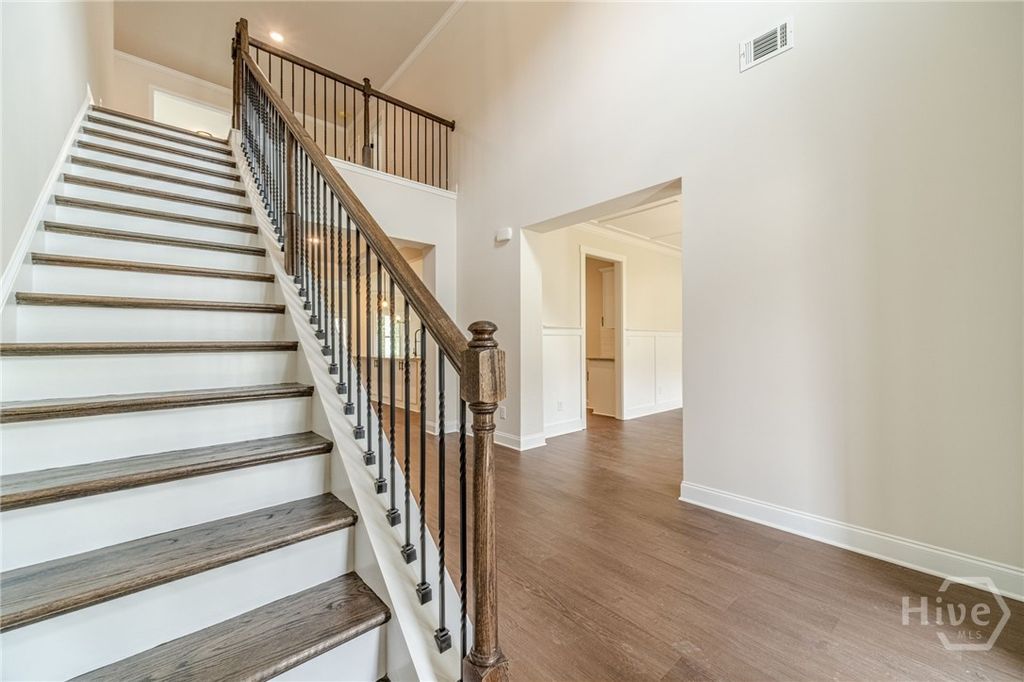 Photo of 257 Pinewood Drive, Covington, GA 30014 (MLS # CL354559)