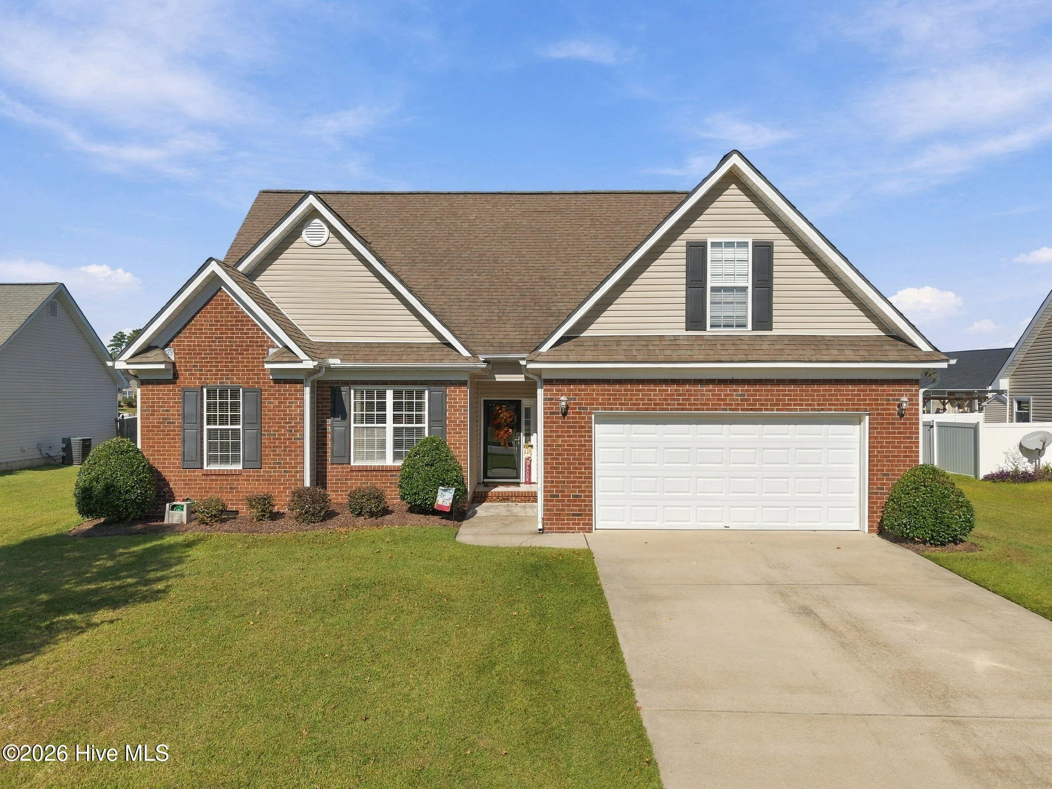 285 Lafollette Drive