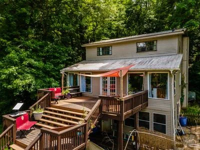 5518 Highway 30, Benton, TN, 37307