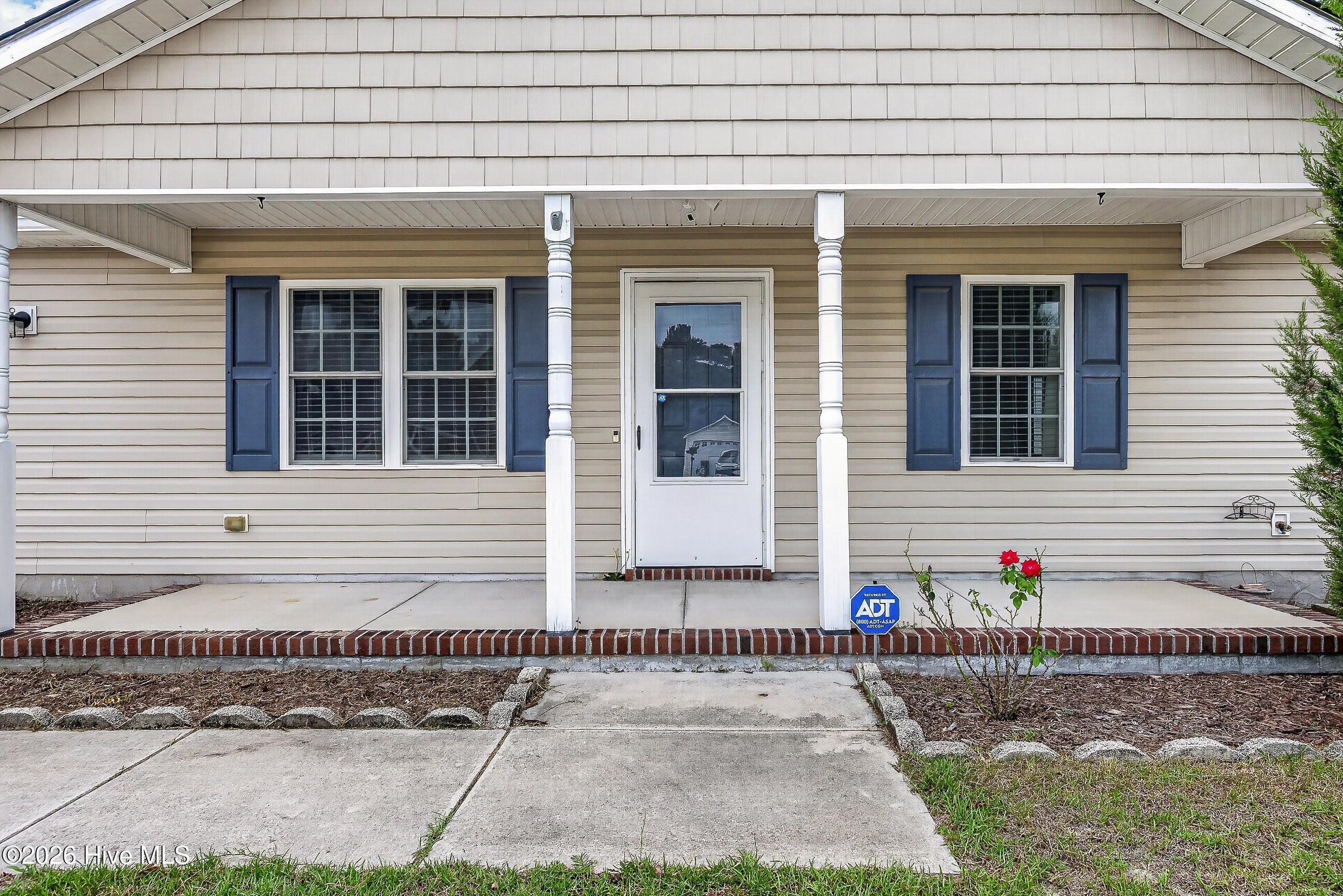 217 Michel Court