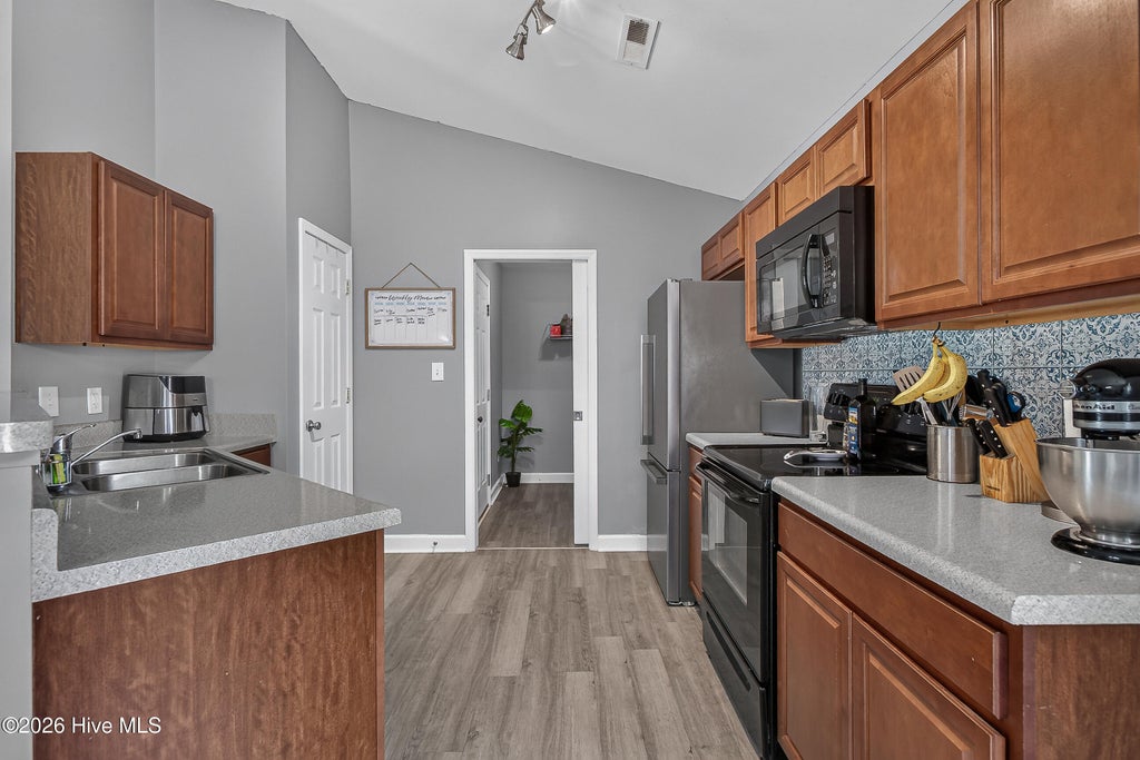 Photo of 217 Michel Court, Hubert, NC 28539 (MLS # 100593240)
