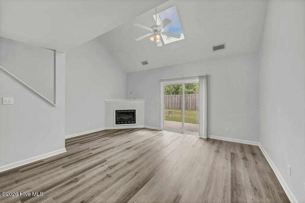4804 College Road S Unit 31