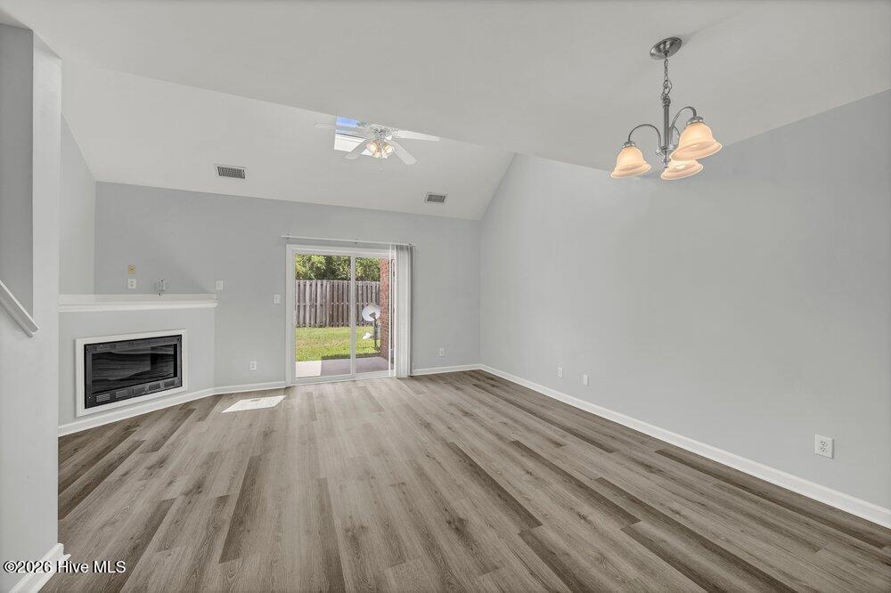 4804 College Road S Unit 31