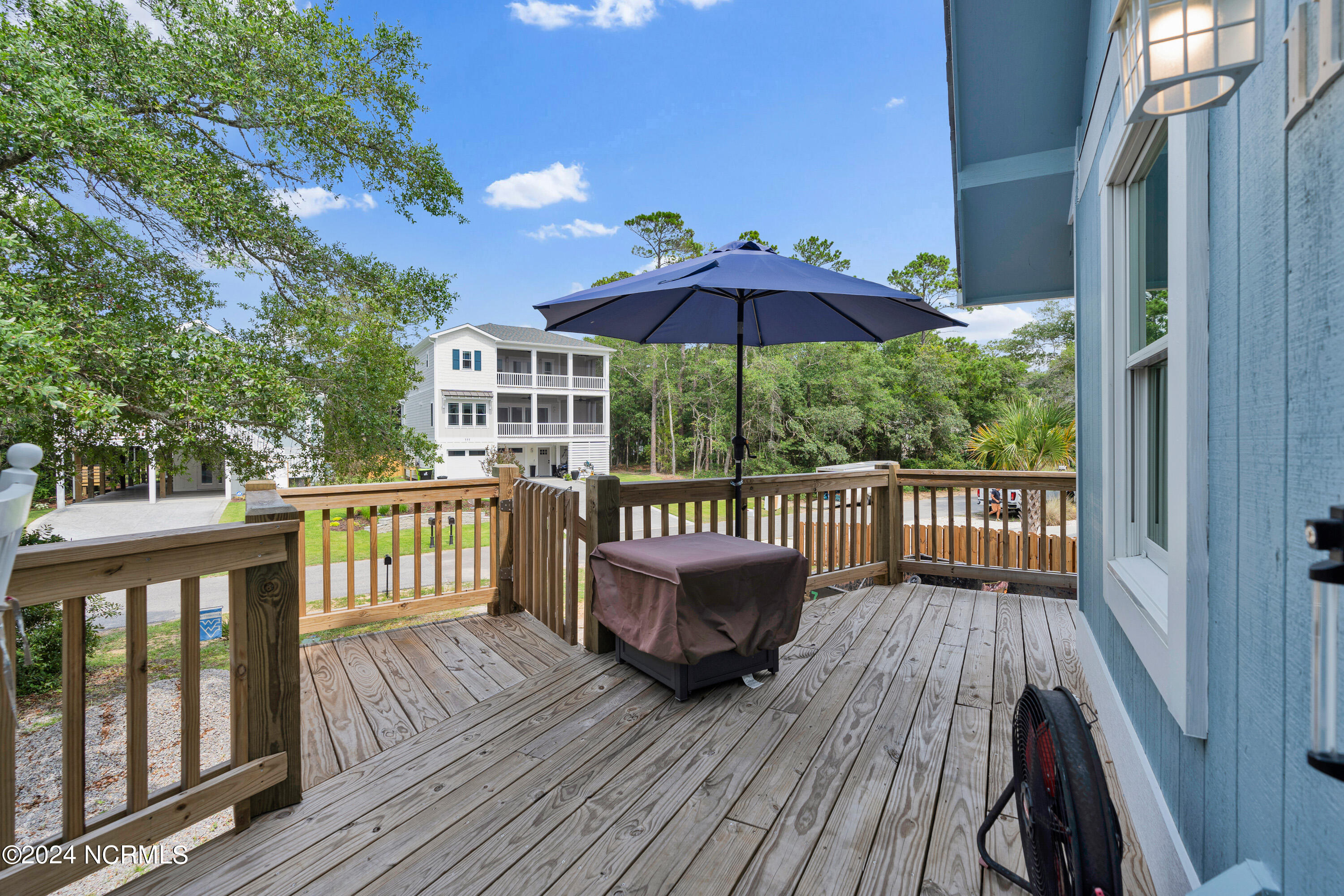 116 SW 22nd Street