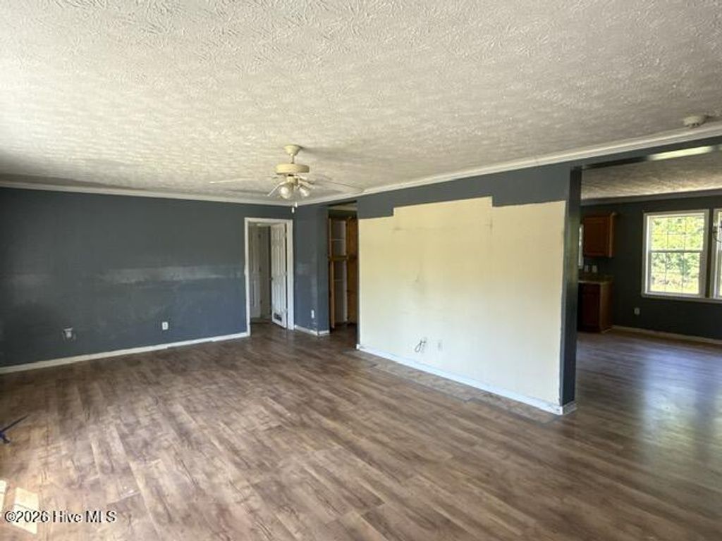 Photo of 345 Nc 55 Highway W, New Bern, NC 28562 (MLS # 100574204)