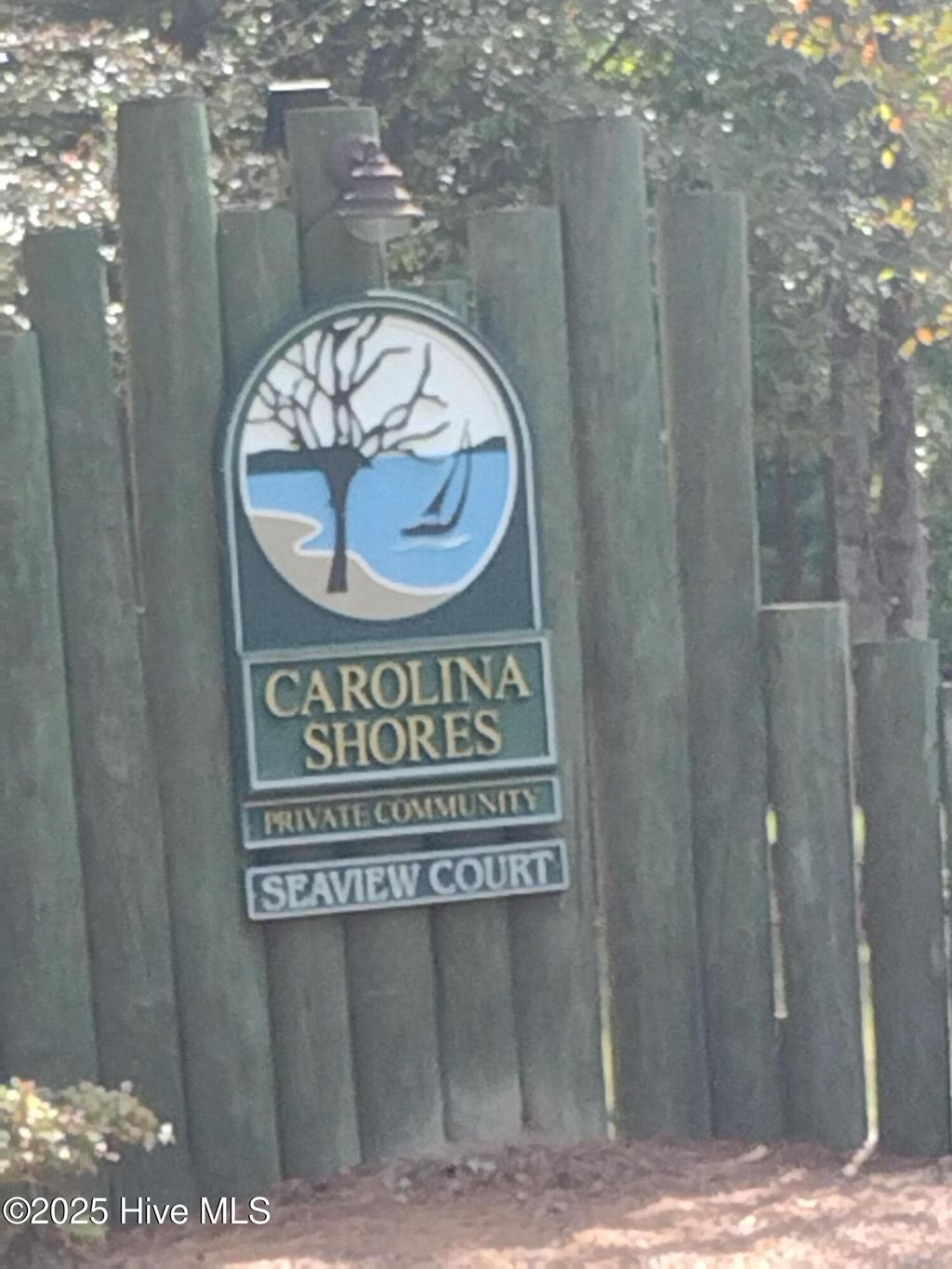 Photo of 33 Pine Crest Road, Bath, NC 27808 (MLS # 100531687)