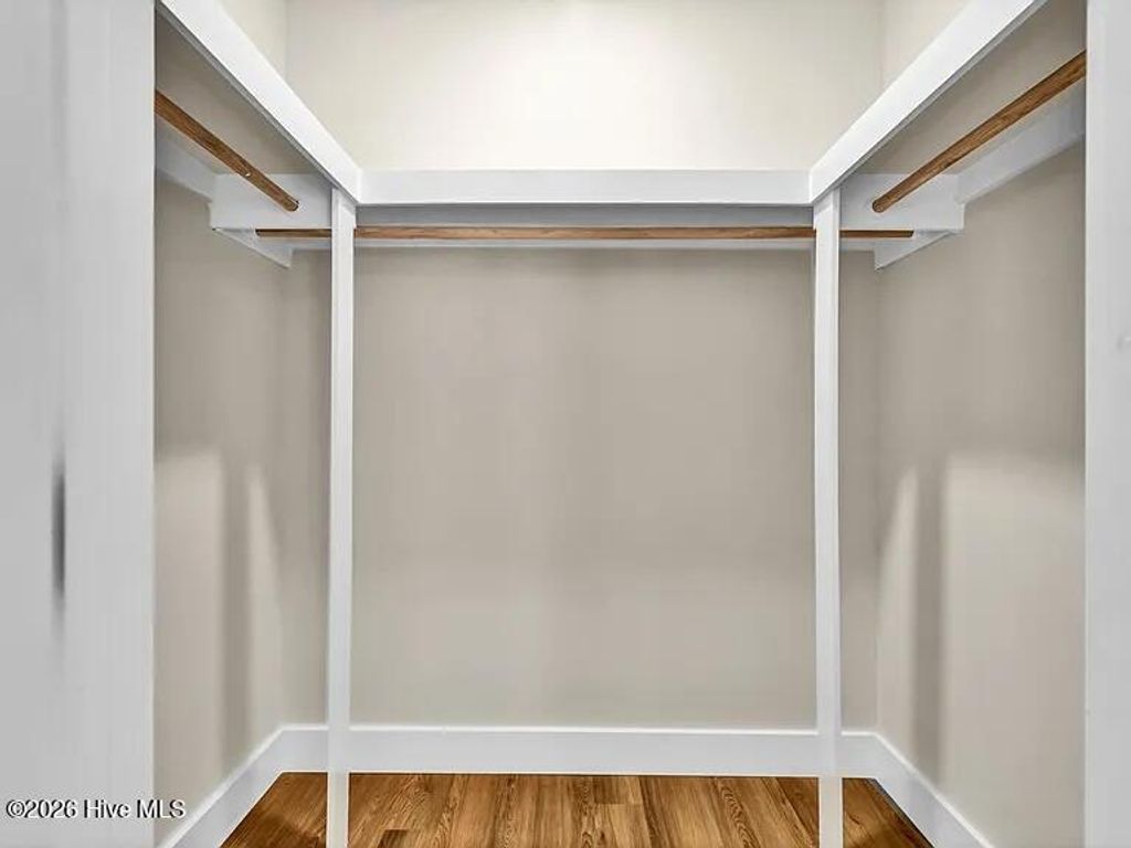 Photo of 1017 S 41st Street, Wilmington, NC 28403 (MLS # 100568663)