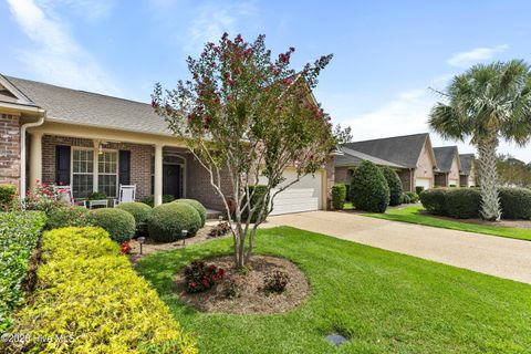 Homes For Sale - 1194 Andora Drive #UNIT 9<br/> Bolivia, NC 28422