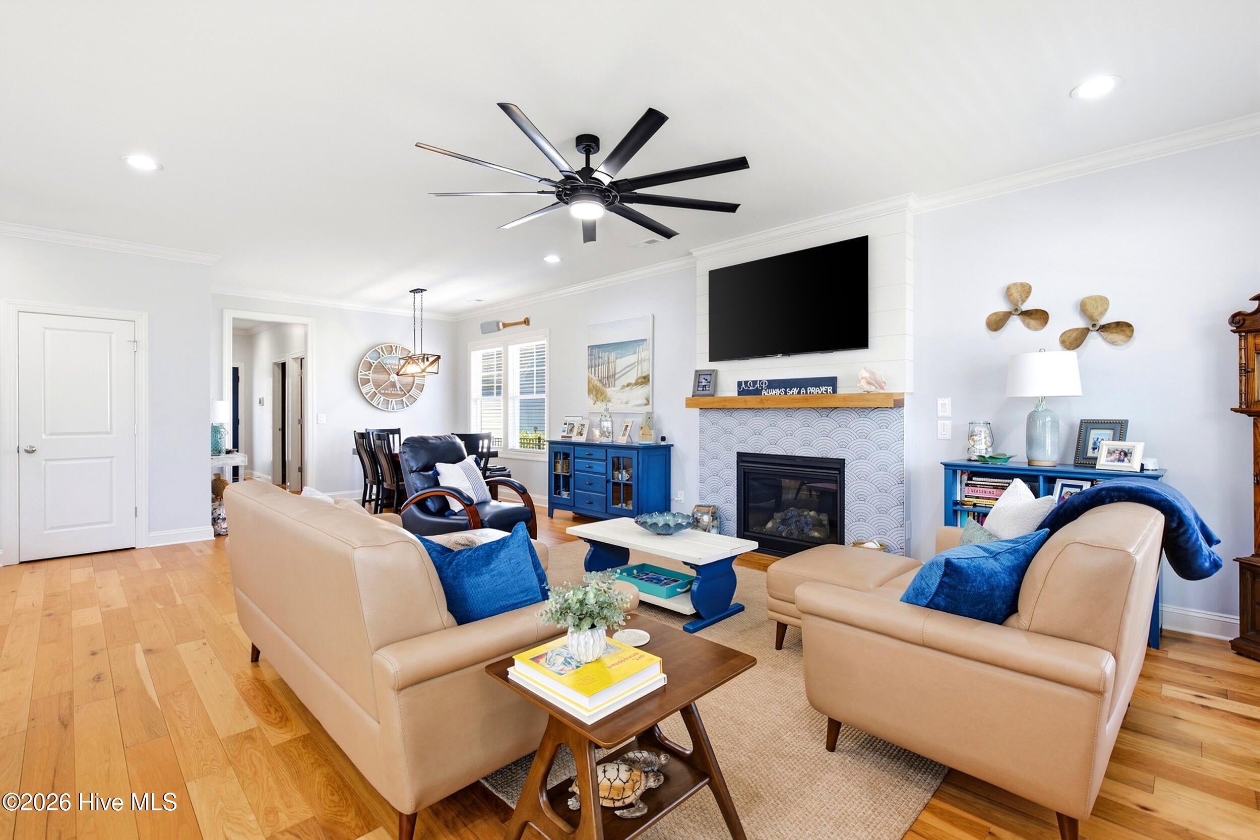 4022 Endurance Trail