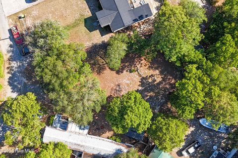 Tiny photo for 1830 Silent Grove Avenue SW, Supply, NC 28462 (MLS # 100571980)