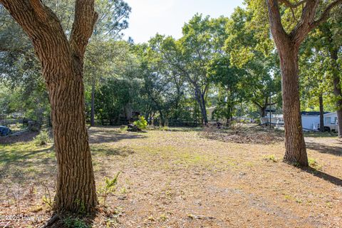 Tiny photo for 1830 Silent Grove Avenue SW, Supply, NC 28462 (MLS # 100571980)