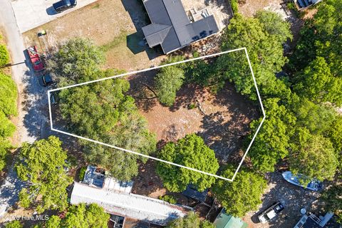 Tiny photo for 1830 Silent Grove Avenue SW, Supply, NC 28462 (MLS # 100571980)