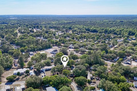 Tiny photo for 1830 Silent Grove Avenue SW, Supply, NC 28462 (MLS # 100571980)