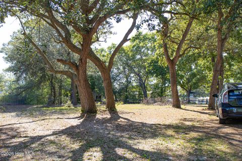 Tiny photo for 1830 Silent Grove Avenue SW, Supply, NC 28462 (MLS # 100571980)