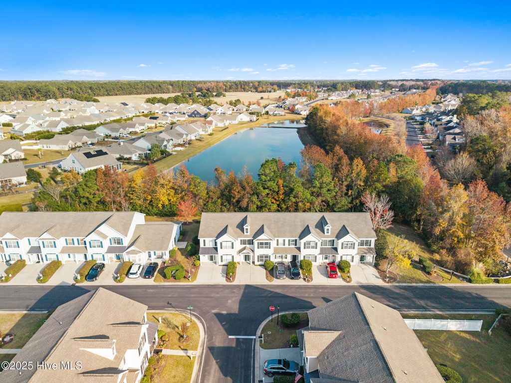 Photo of 7 Cattle Run Lane, Carolina Shores, NC 28467 (MLS # 100542570)