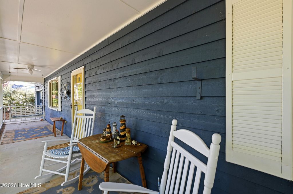 Photo of 227 E 11th Street, Southport, NC 28461 (MLS # 100568723)