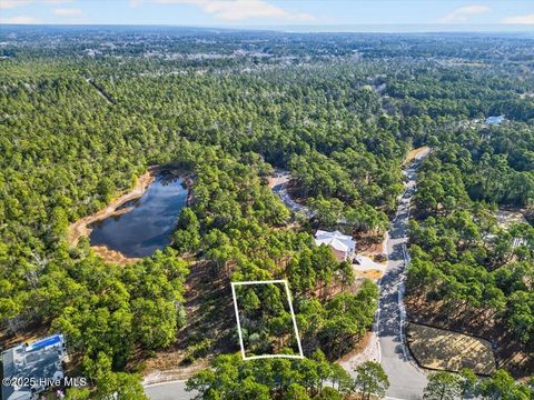 Tiny photo for 1528 St Vincent Drive SW, Shallotte, NC 28470 (MLS # 100545807)