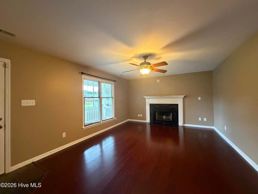 Photo of 717 Mallard Drive, Jacksonville, NC 28540 (MLS # 100594363)