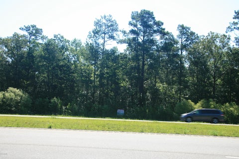 Tiny photo for 6898 Ocean Highway E, Leland, NC 28451 (MLS # 100606556)