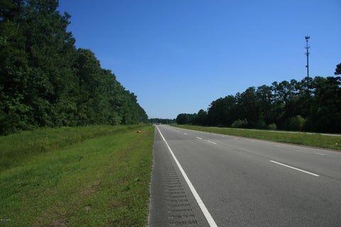 Tiny photo for 6898 Ocean Highway E, Leland, NC 28451 (MLS # 100606556)