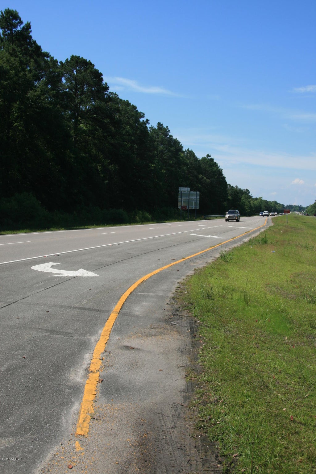 Photo of 6898 Ocean Highway E, Leland, NC 28451 (MLS # 100606556)