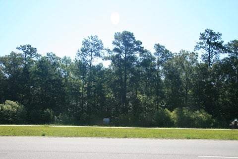 Tiny photo for 6898 Ocean Highway E, Leland, NC 28451 (MLS # 100606556)