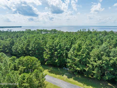Vacant Land For Sale - 127 Garbacon Drive<br/> Carteret County, Beaufort, NC 28516