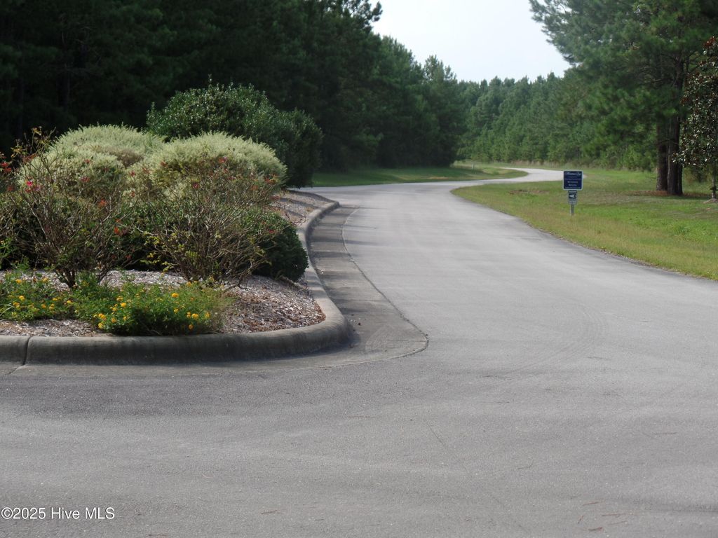 Photo of 127 Garbacon Drive, Beaufort, NC 28516 (MLS # 100536035)