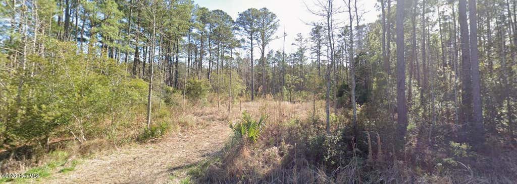 Photo of 111 N Harbor Drive, Beaufort, NC 28516 (MLS # 100595927)