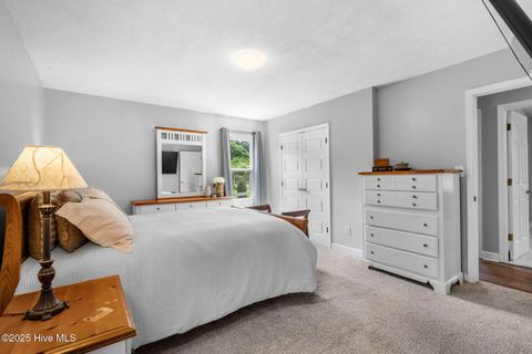 Tiny photo for 113 Holly Street, Leland, NC 28451 (MLS # 100556030)