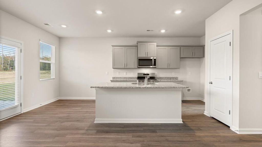 Photo of 3375 Wrenfield Way, North Augusta, SC 29841 (MLS # 554806)