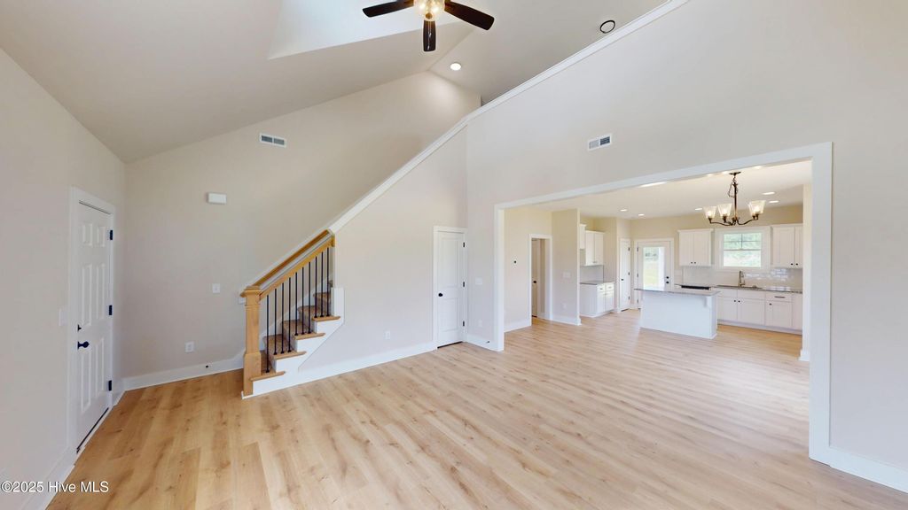 Photo of 131 Spring Meadows Drive, Aberdeen, NC 28315 (MLS # 100543733)