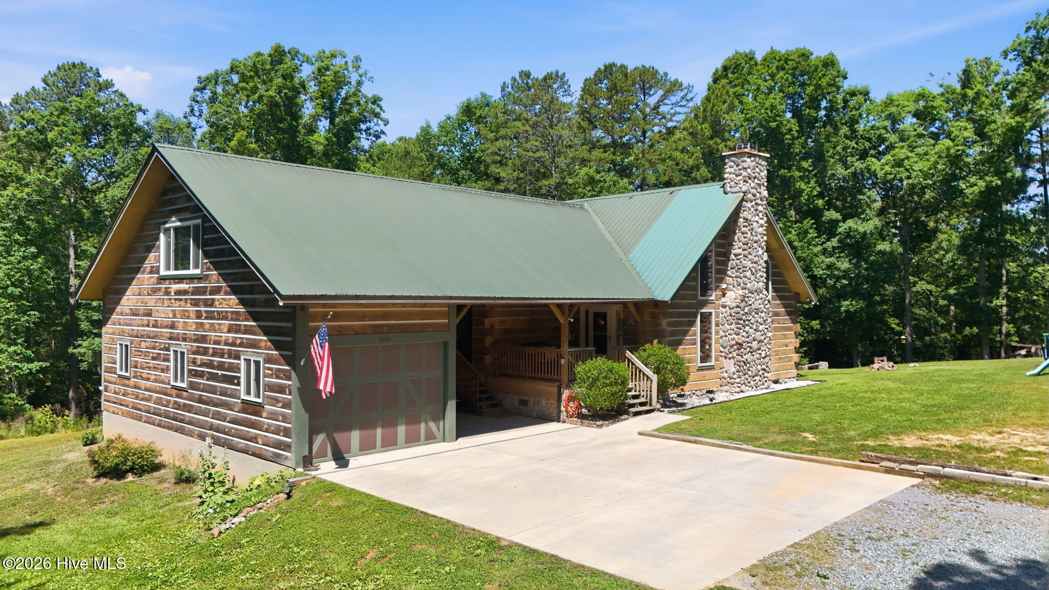 1680 S Plank Road