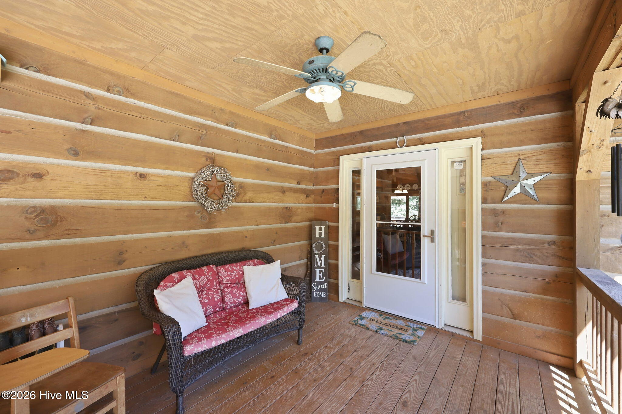 1680 S Plank Road