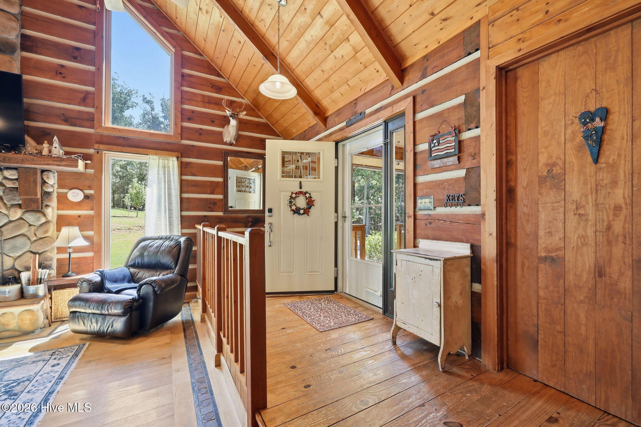 1680 S Plank Road