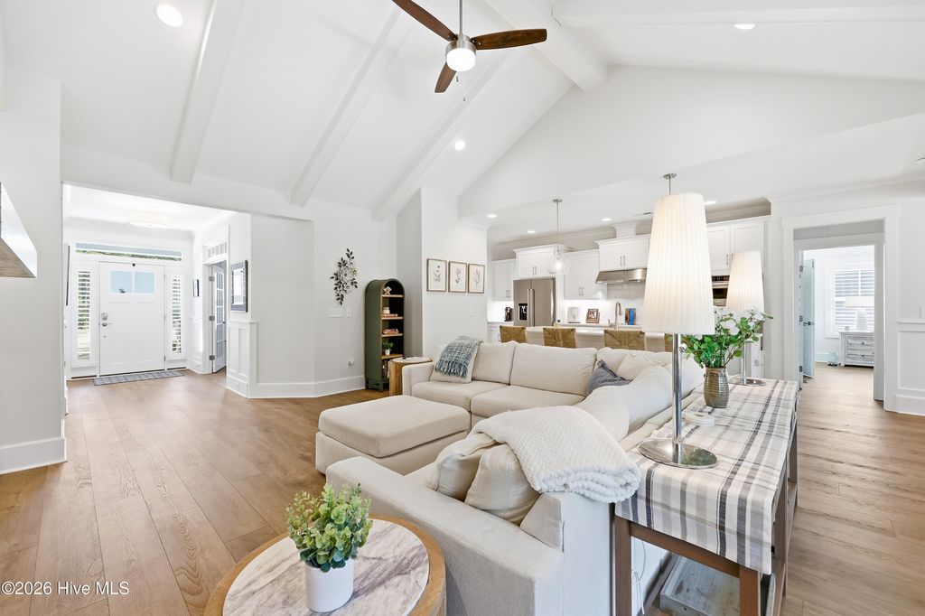 Photo of 1064 Mayfair Way SW, Sunset Beach, NC 28468 (MLS # 100564440)