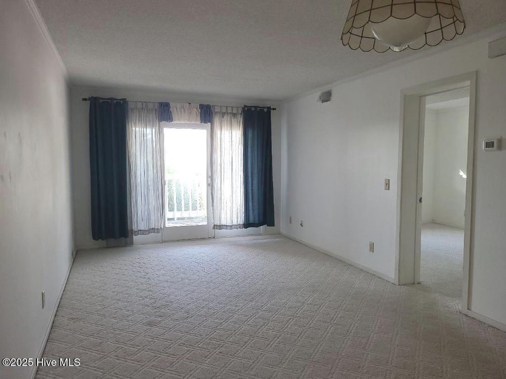 Photo of 400 Virginia Avenue #Unit 104b, Carolina Beach, NC 28428 (MLS # 100499294)