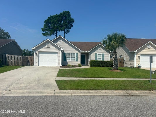 1155 AMBER PINES DR, LELAND, NC 28451 - Image 044d665643bd68f8eb6b0acd19707b07/3366764548
