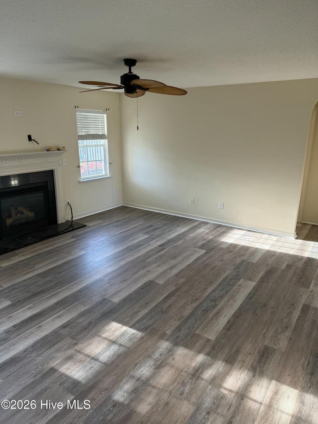 Photo of 1155 Amber Pines Drive, Leland, NC 28451 (MLS # 100596626)