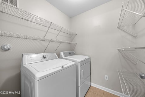 Tiny photo for 4420 Jay Bird Circle #Unit 102, Wilmington, NC 28412 (MLS # 100600029)