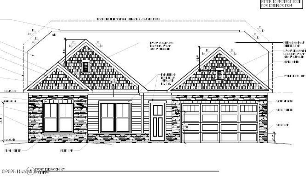 Photo of 2028 Oakton Drive, Southport, NC 28461 (MLS # 100530429)