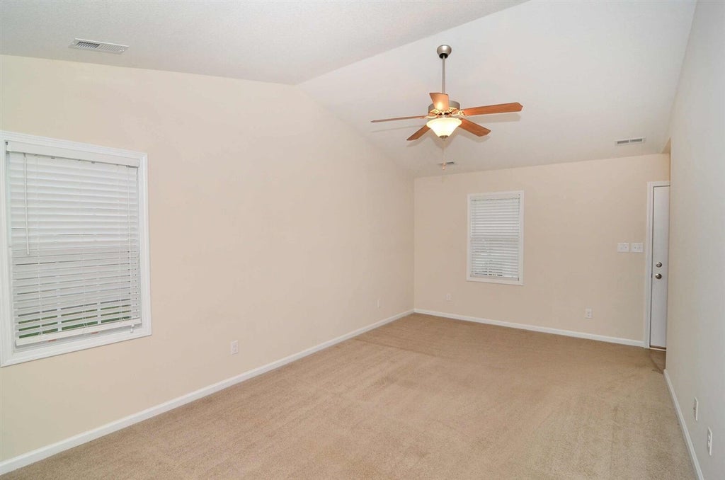 Photo of 1404 Old Folkstone Road #Apt 4, Sneads Ferry, NC 28460 (MLS # 100603726)