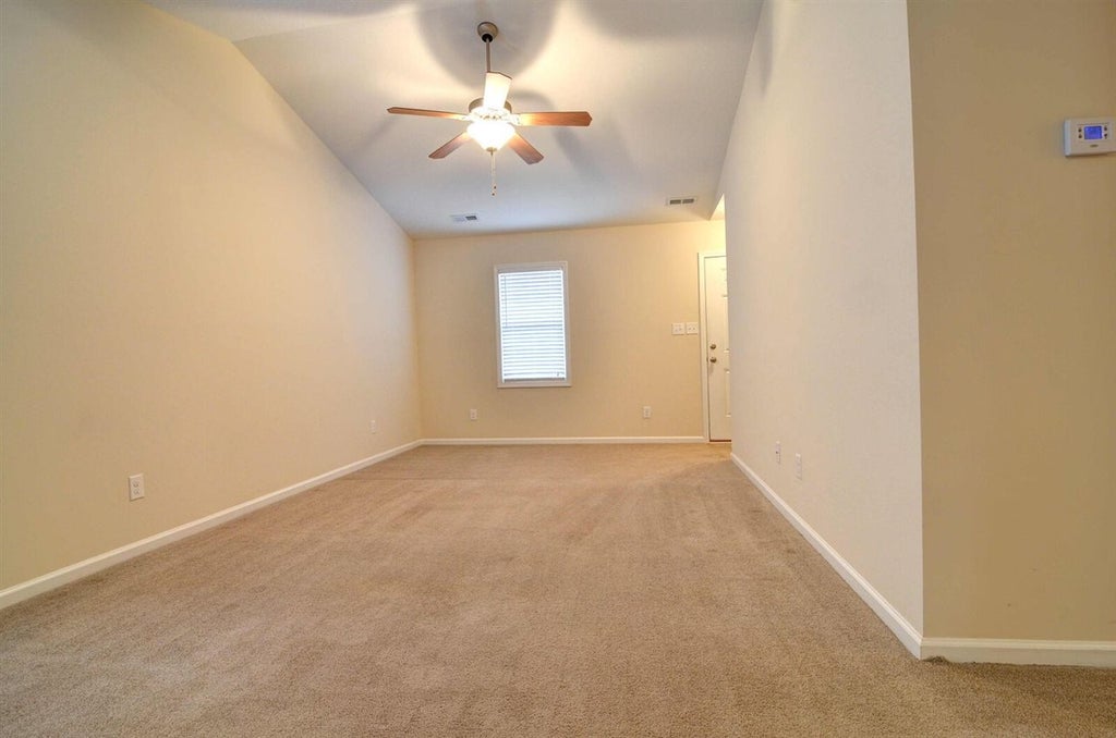 Photo of 1404 Old Folkstone Road #Apt 4, Sneads Ferry, NC 28460 (MLS # 100603726)